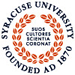 Syracuse University